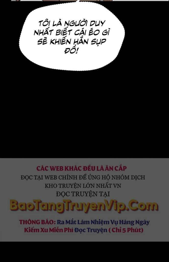 Người Đàn Ông Thực Thụ