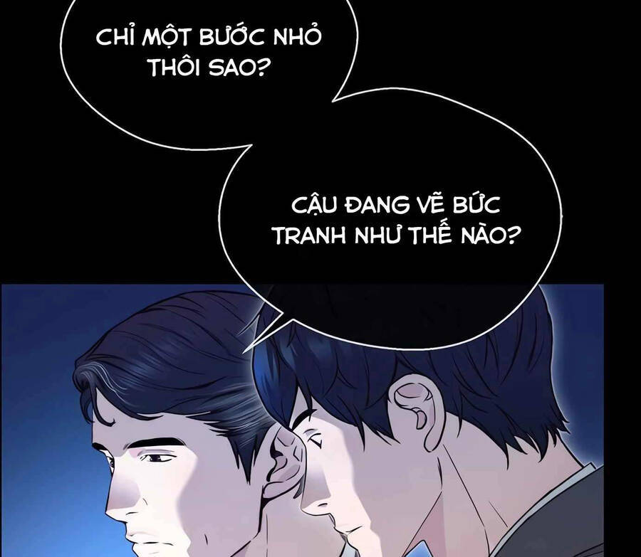 Người Đàn Ông Thực Thụ