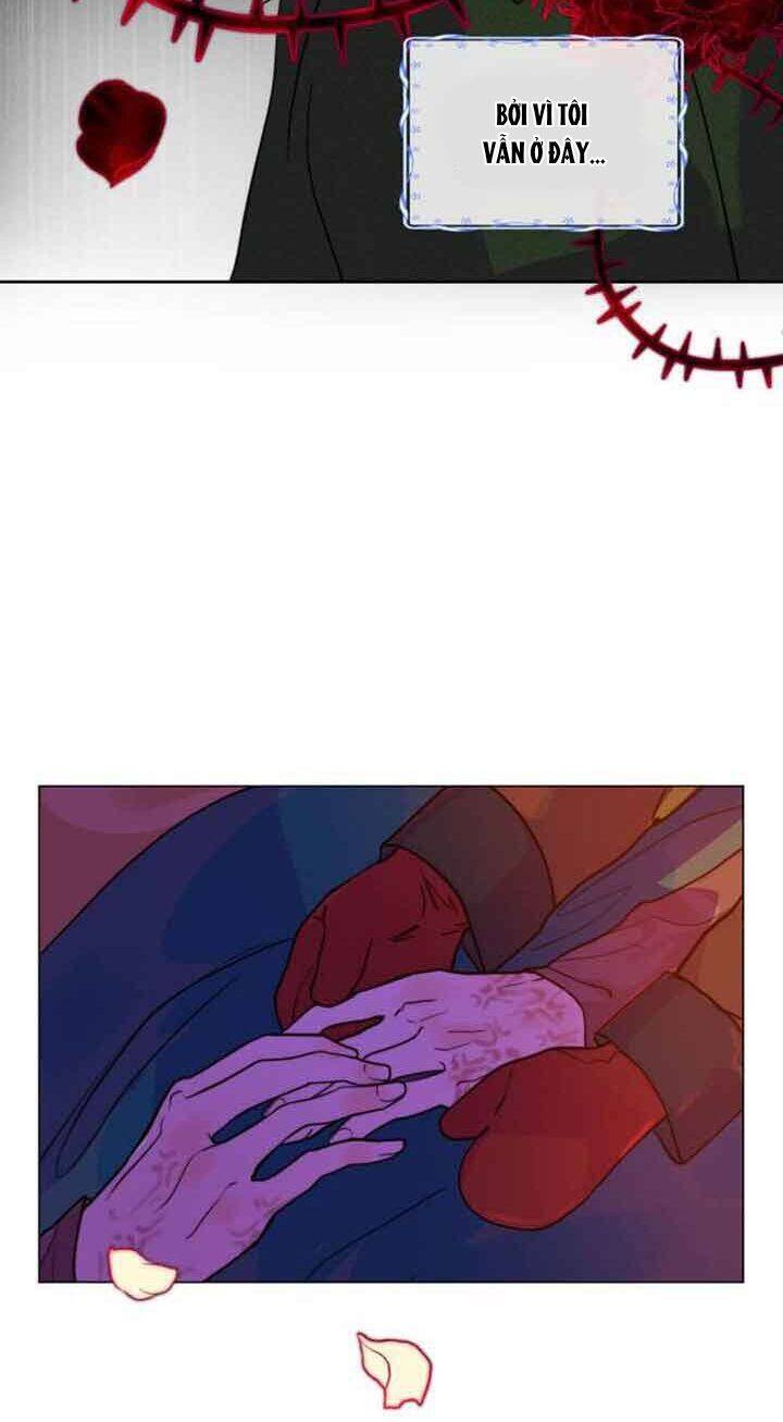 Tôi Được Sinh Ra Là Con Gái Thứ Hai