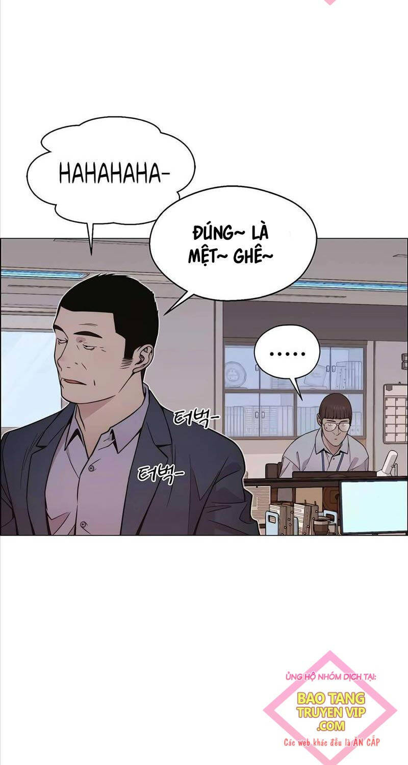 Người Đàn Ông Thực Thụ