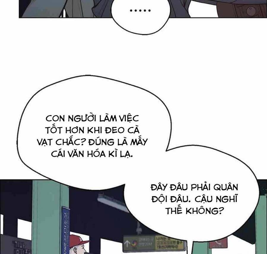 Người Đàn Ông Thực Thụ