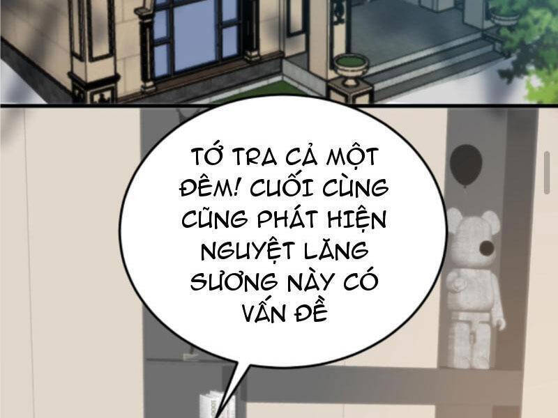 Ta Có 90 Tỷ Tiền Liếm Cẩu!