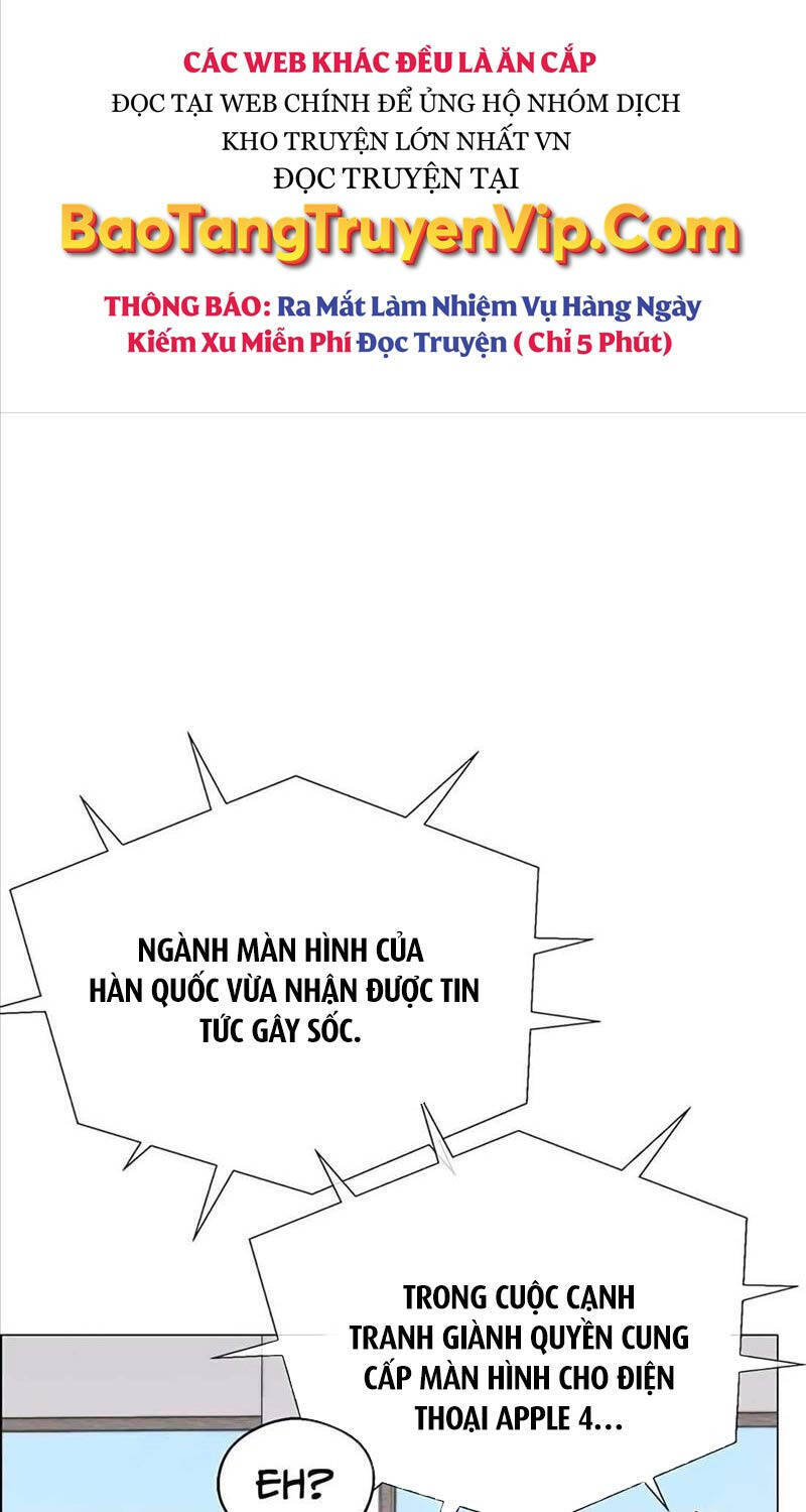 Người Đàn Ông Thực Thụ