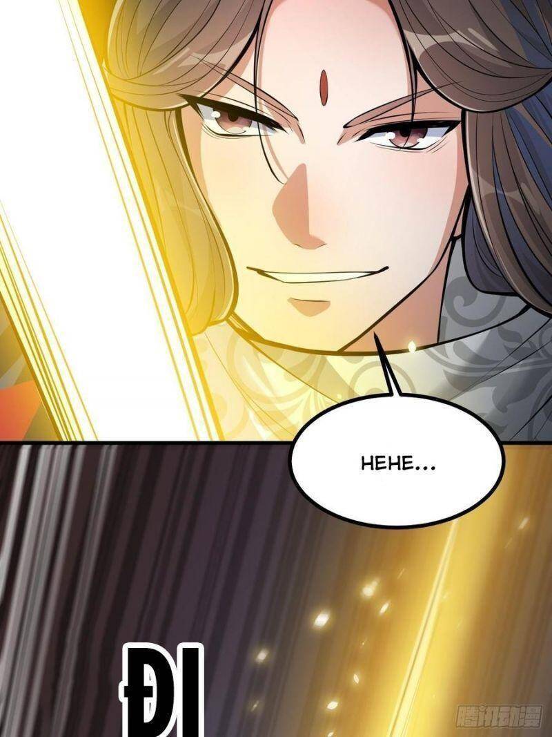 Ta Không Phải Con Cưng Của Khí Vận - Chương 20 - Trang 48