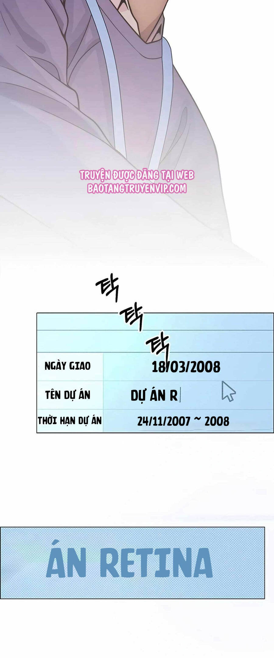 Người Đàn Ông Thực Thụ
