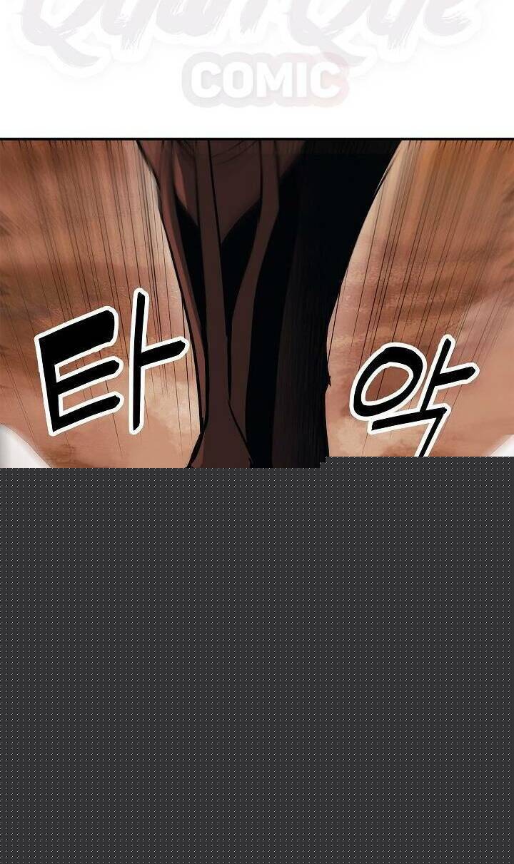 Bất Bại Chân Ma Chapter 44 - Trang 2