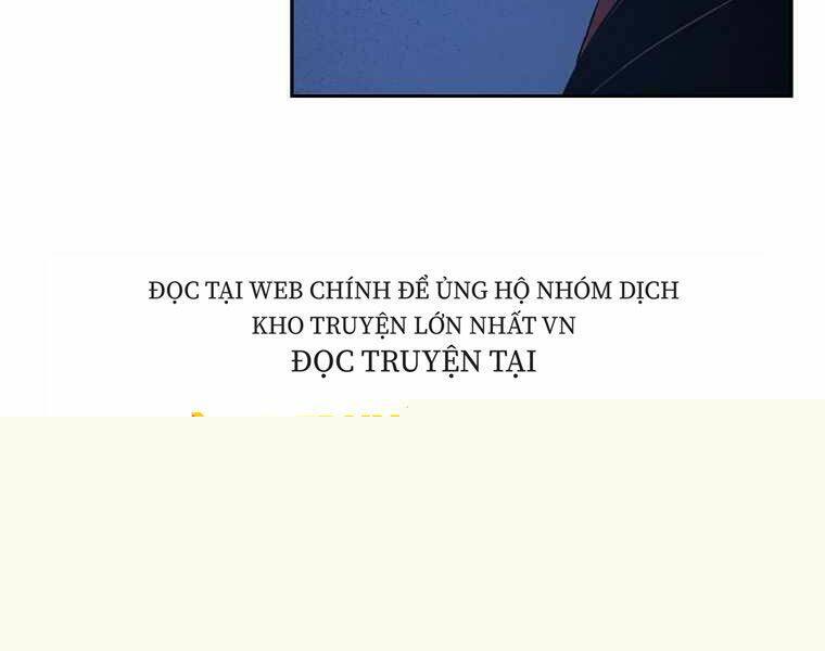 Sự Chuyển Sinh Vào Võ Lâm Thế Gia Của Ranker
