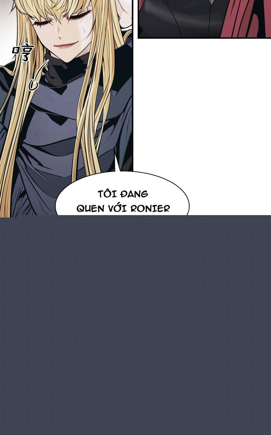 Bất Bại Chân Ma Chapter 153 - Trang 2