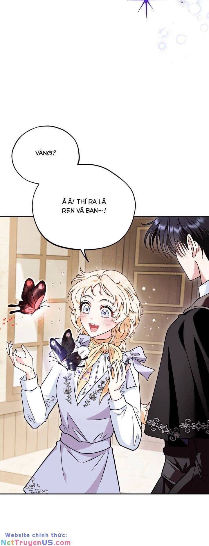 Trở Thành Người Giám Định Chất Độc Cho Thế Lực Hắc Ám1 - Chương 14 - Trang 10