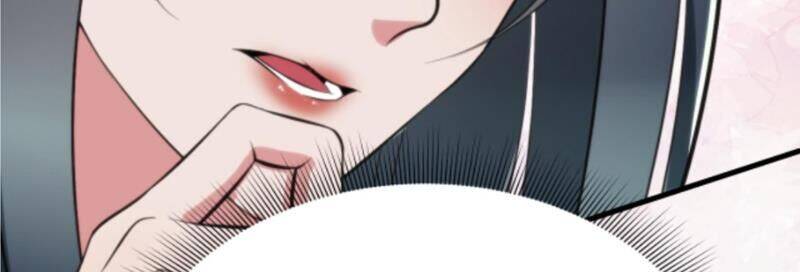 Ta Có 90 Tỷ Tiền Liếm Cẩu!