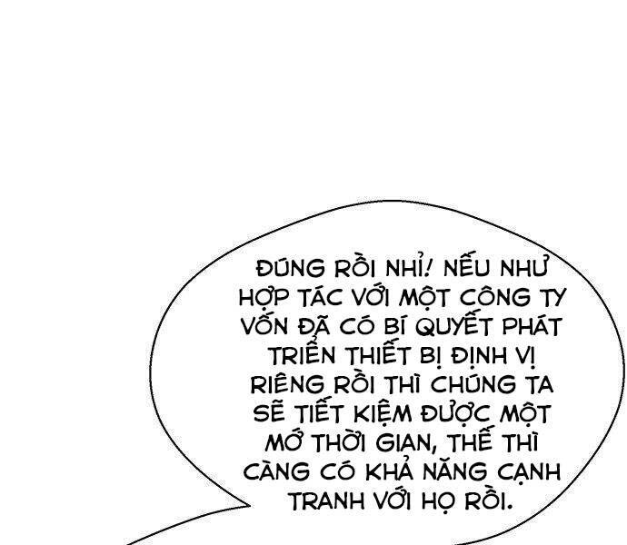 Người Đàn Ông Thực Thụ