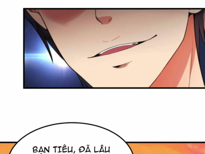 Ta Có 90 Tỷ Tiền Liếm Cẩu!