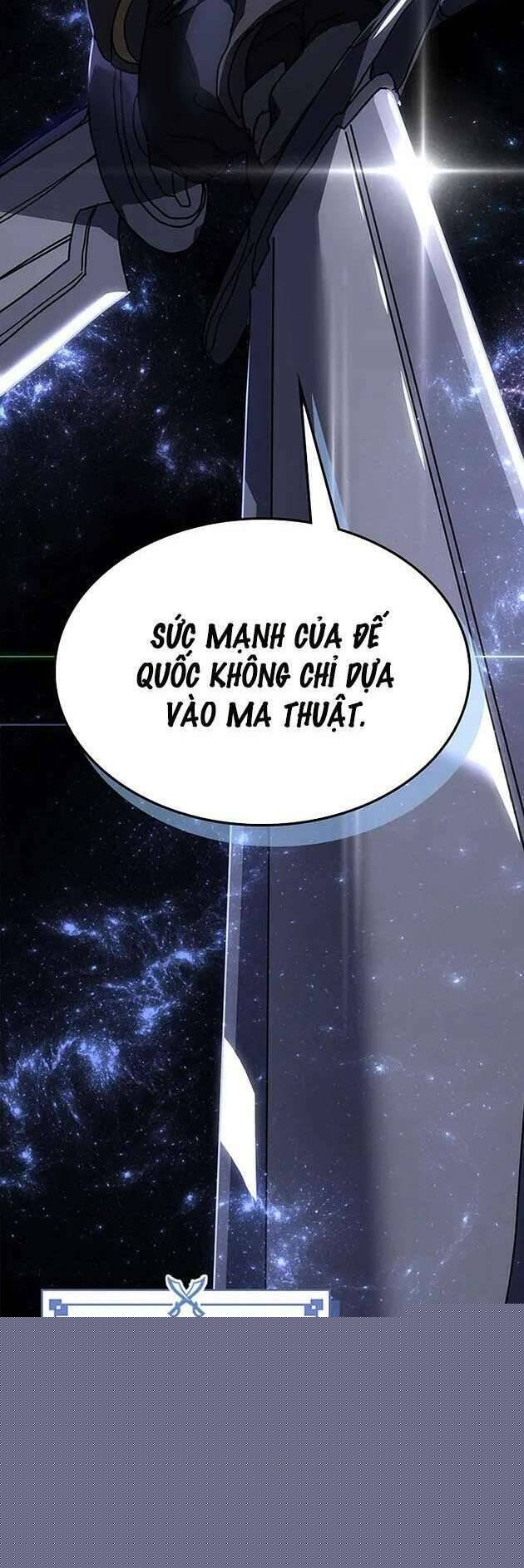 Chuyển Sinh Ma Pháp Đặc Biệt Yếu