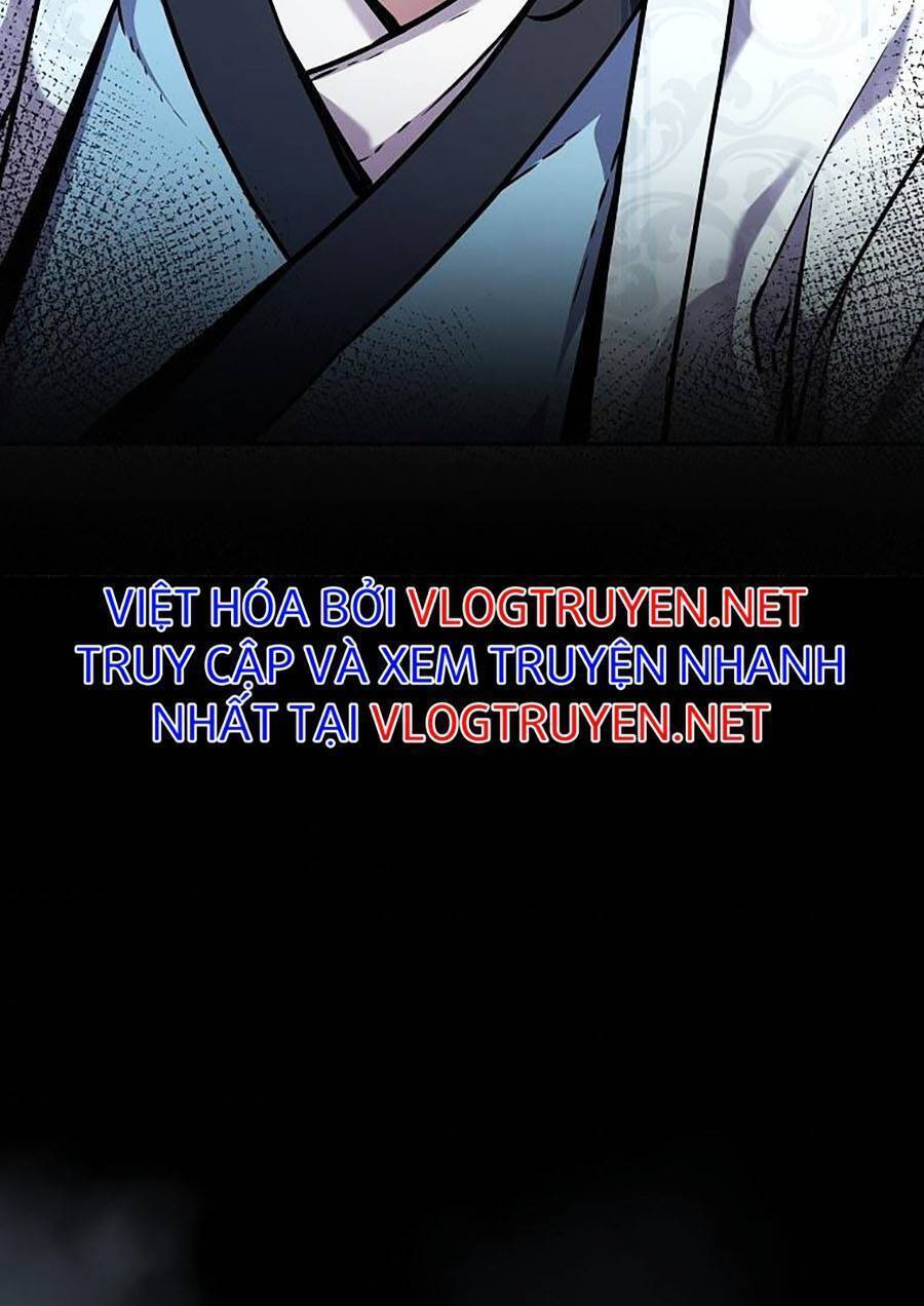 Sự Chuyển Sinh Vào Võ Lâm Thế Gia Của Ranker