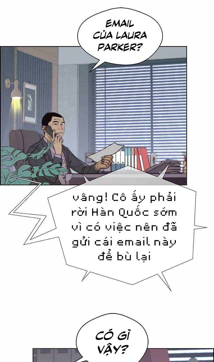 Người Đàn Ông Thực Thụ