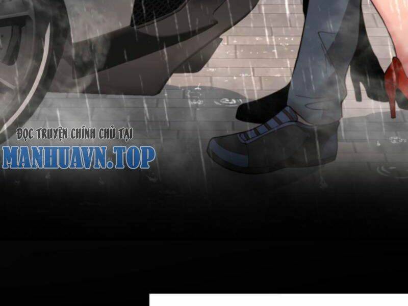 Ta Có 90 Tỷ Tiền Liếm Cẩu!