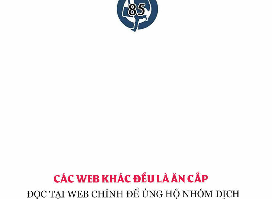 Người Đàn Ông Thực Thụ