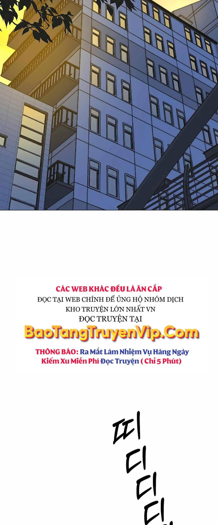 Người Đàn Ông Thực Thụ