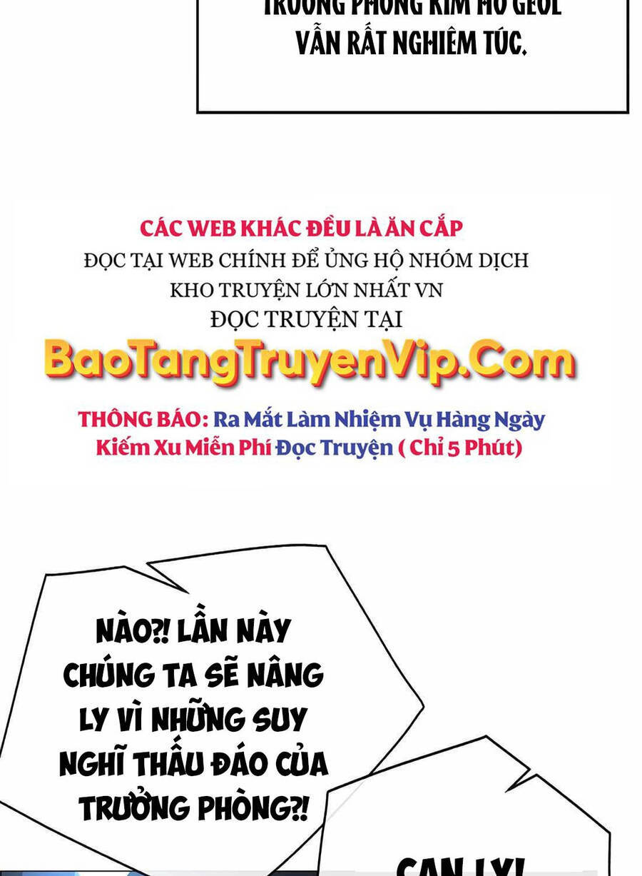 Người Đàn Ông Thực Thụ