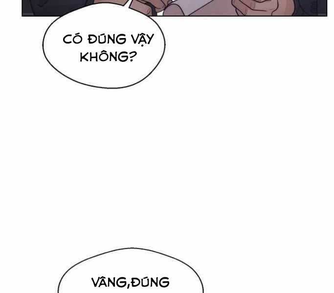 Người Đàn Ông Thực Thụ