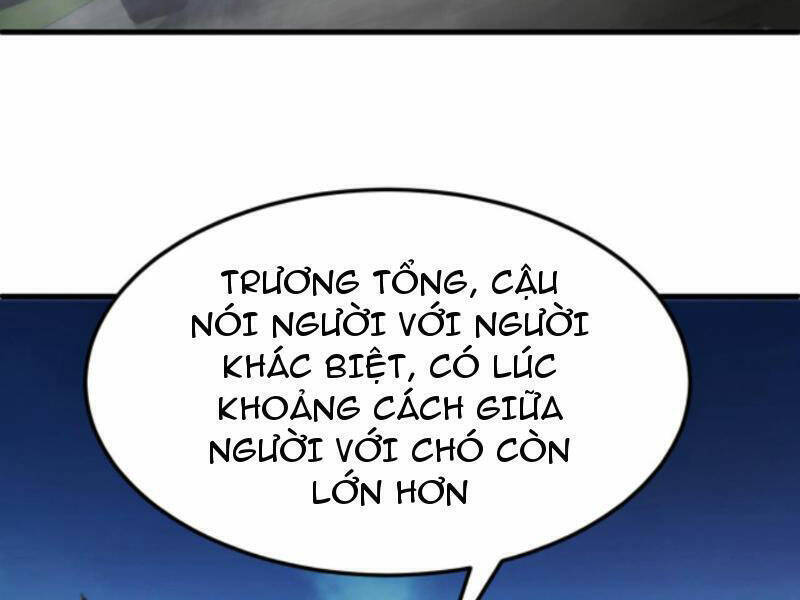 Ta Có 90 Tỷ Tiền Liếm Cẩu!