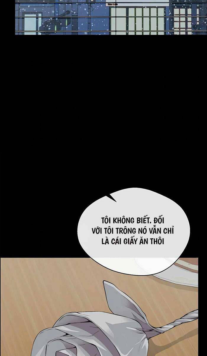 Người Đàn Ông Thực Thụ