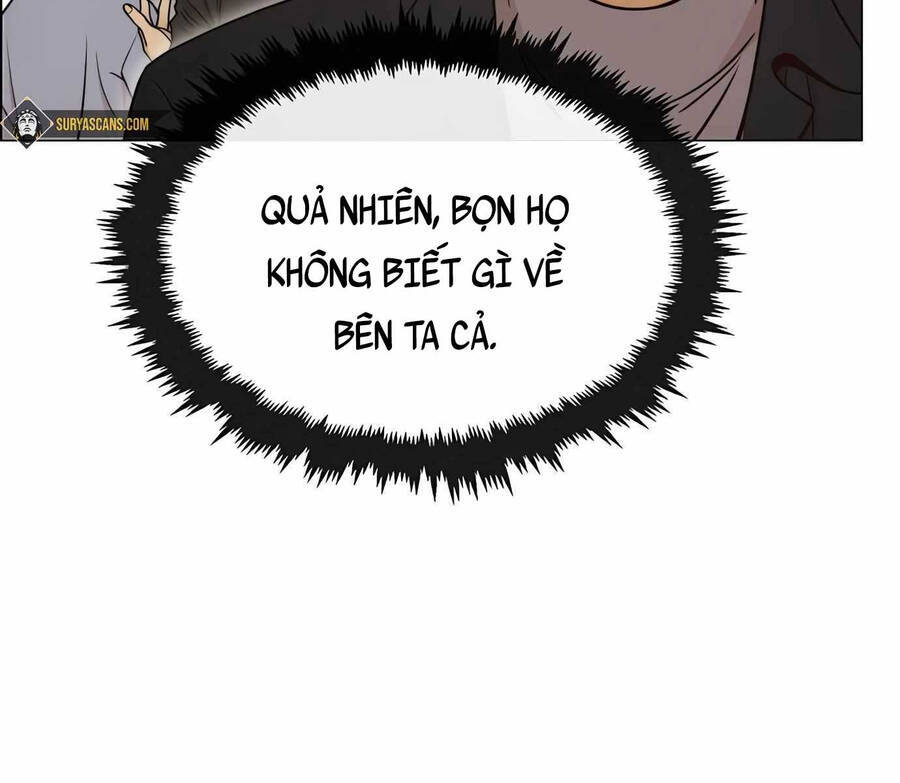 Người Đàn Ông Thực Thụ
