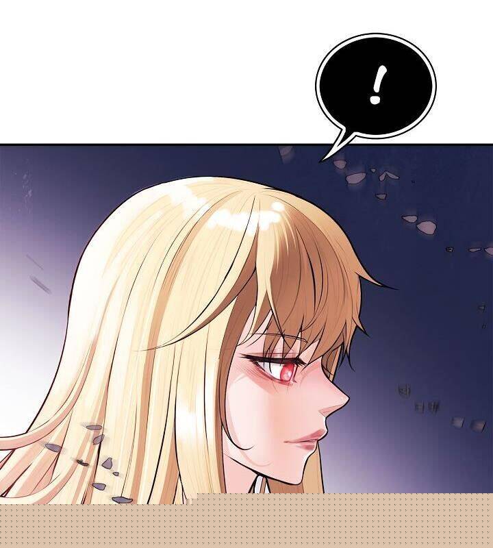 Bất Bại Chân Ma Chapter 58 - Trang 2