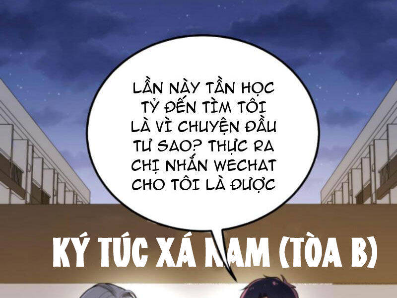 Ta Có 90 Tỷ Tiền Liếm Cẩu!