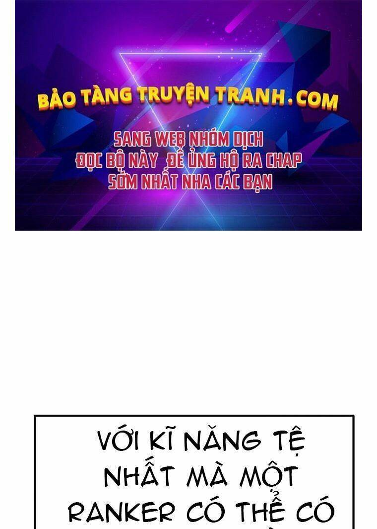 Sự Chuyển Sinh Vào Võ Lâm Thế Gia Của Ranker