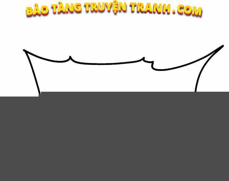 Sự Chuyển Sinh Vào Võ Lâm Thế Gia Của Ranker