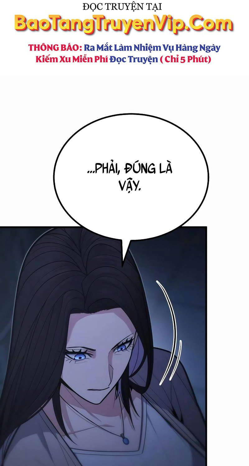 Anh Hùng Bị Trục Xuất