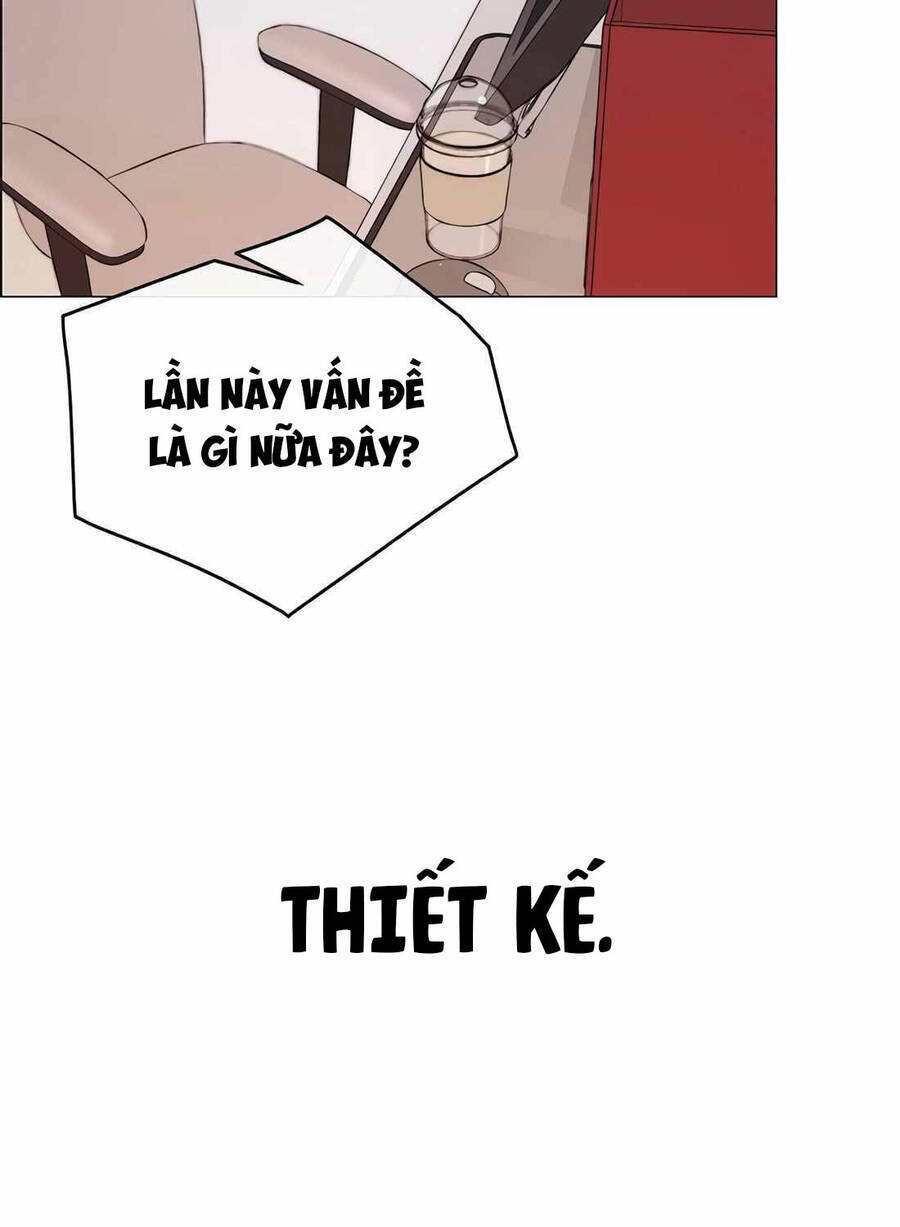 Người Đàn Ông Thực Thụ