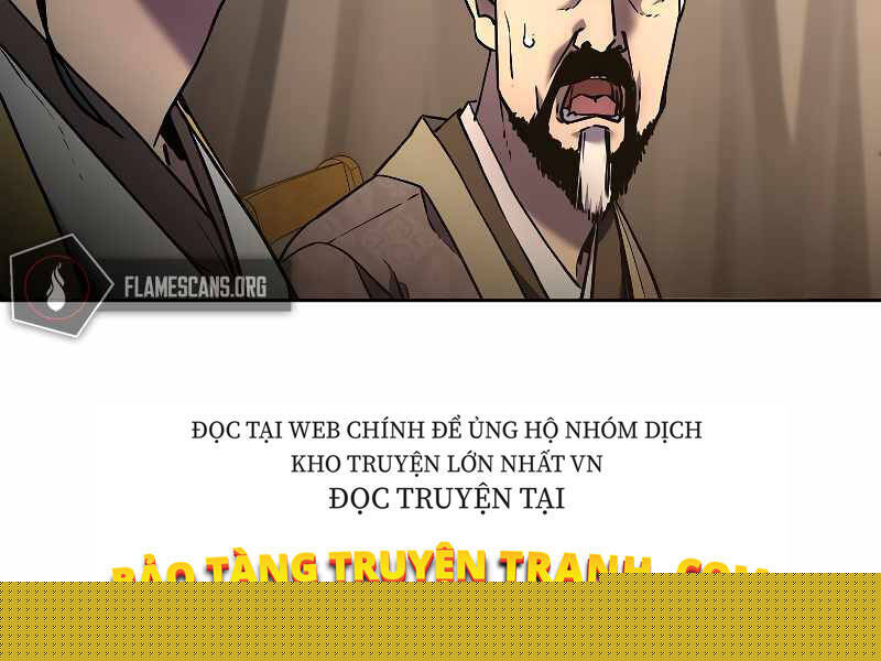 Sự Chuyển Sinh Vào Võ Lâm Thế Gia Của Ranker