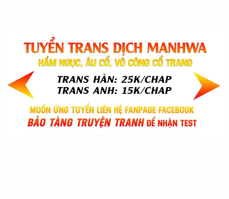 Người Đàn Ông Thực Thụ