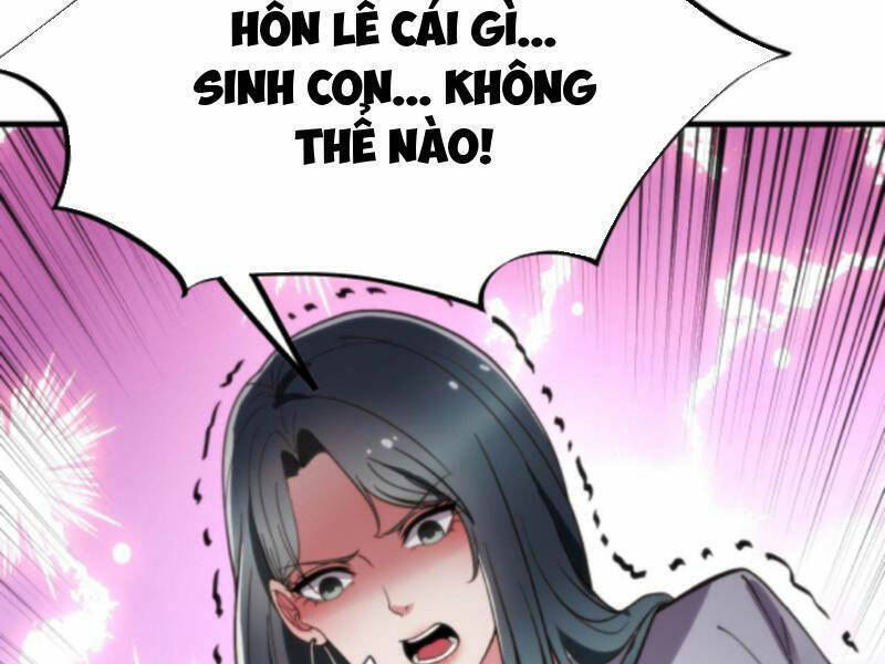 Ta Có 90 Tỷ Tiền Liếm Cẩu!