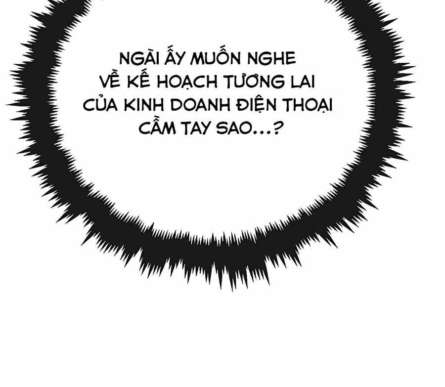 Người Đàn Ông Thực Thụ