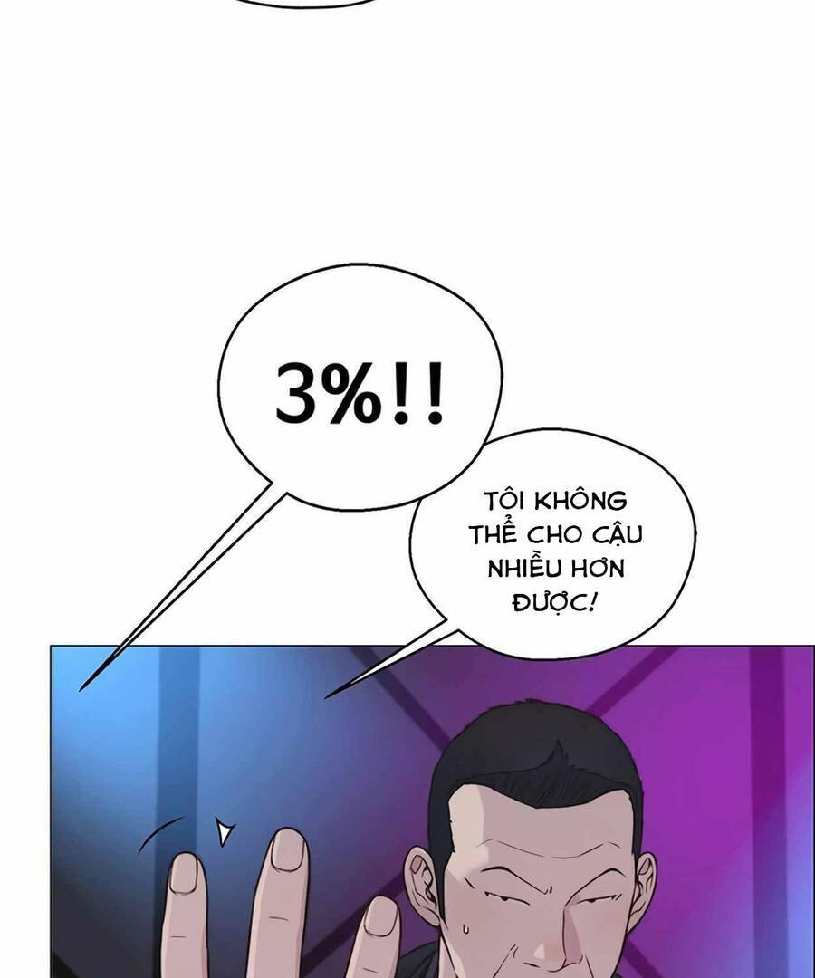 Người Đàn Ông Thực Thụ