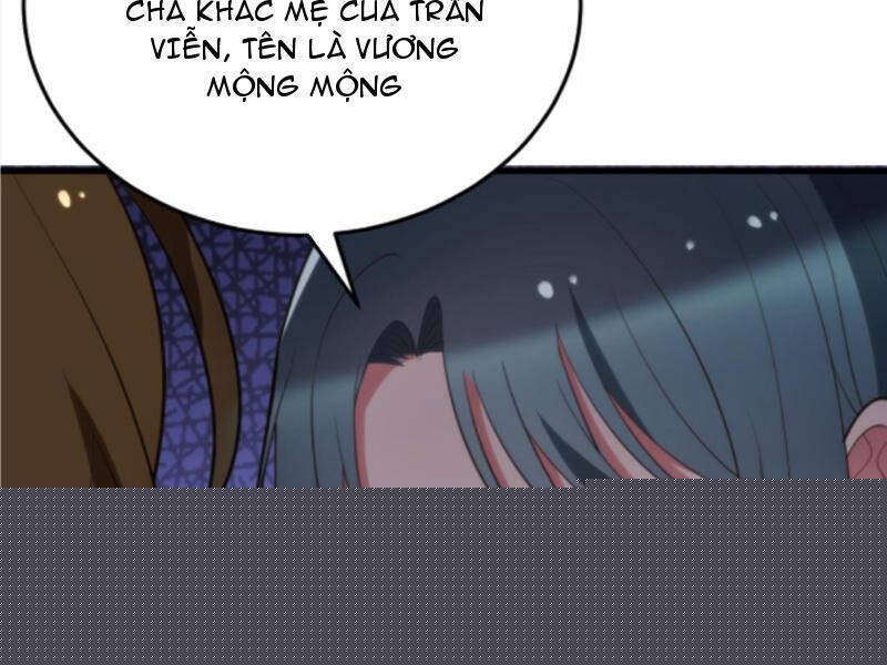 Ta Có 90 Tỷ Tiền Liếm Cẩu!