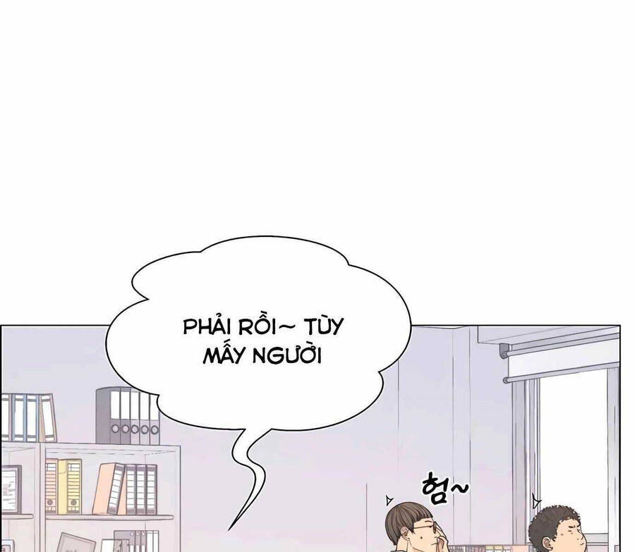 Người Đàn Ông Thực Thụ