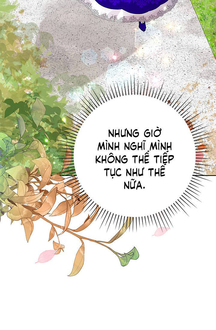 Cuộc Sống Vui Vẻ Của Ác Nữ - Chương 35.2 - Trang 11