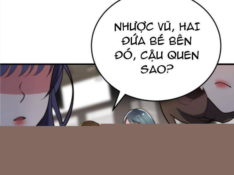 Ta Có 90 Tỷ Tiền Liếm Cẩu!