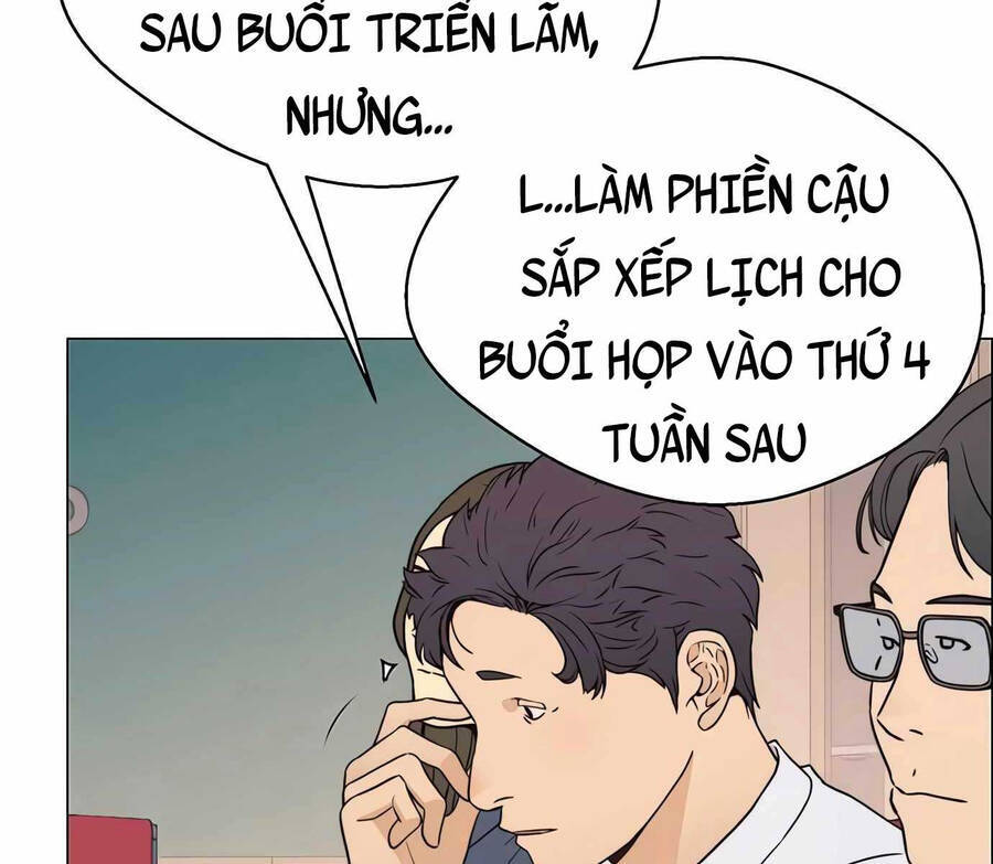 Người Đàn Ông Thực Thụ