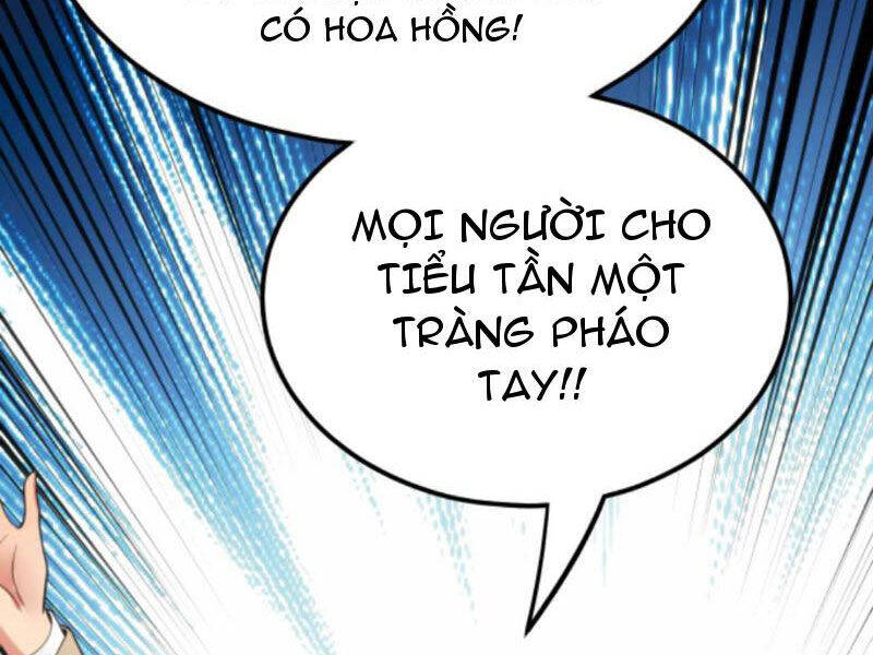 Ta Có 90 Tỷ Tiền Liếm Cẩu!