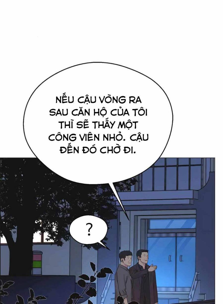 Người Đàn Ông Thực Thụ