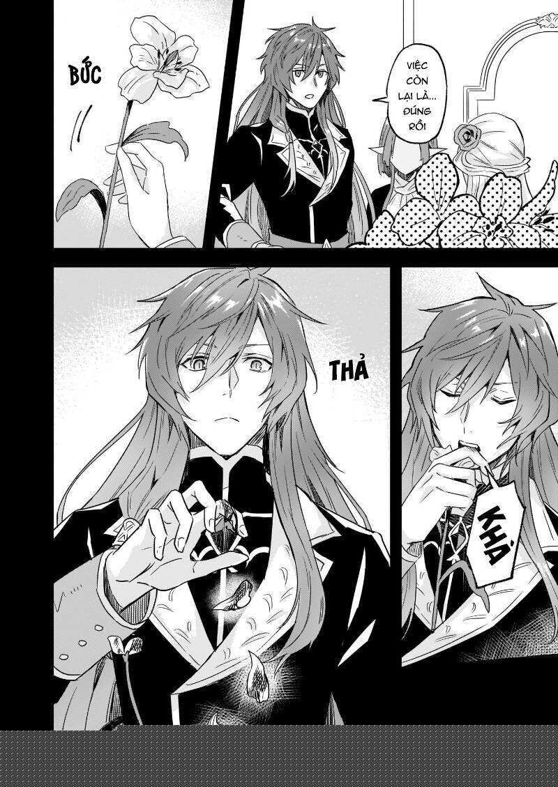 Imouto ni Fiancee wo Yuzure to Iwaremashita, Saikyou no Ryuu ni Kiniirarete Masakano Okoku Nottori?