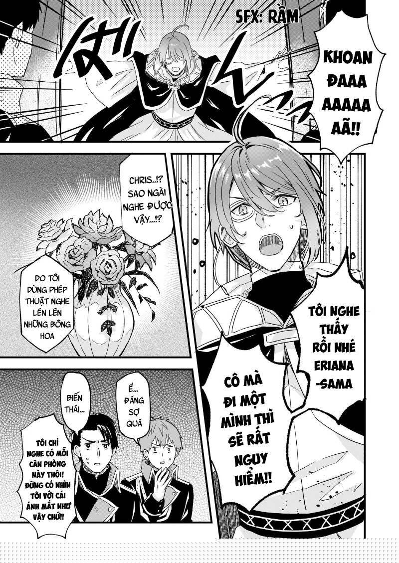 Imouto ni Fiancee wo Yuzure to Iwaremashita, Saikyou no Ryuu ni Kiniirarete Masakano Okoku Nottori?