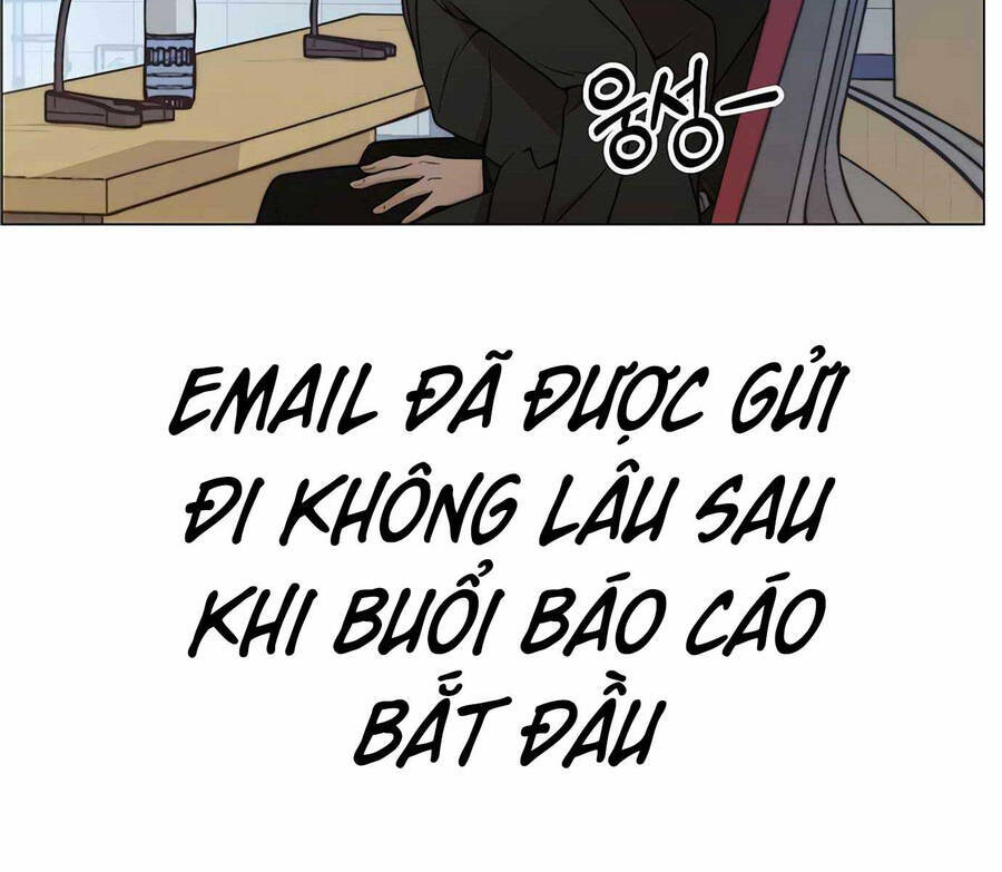 Người Đàn Ông Thực Thụ