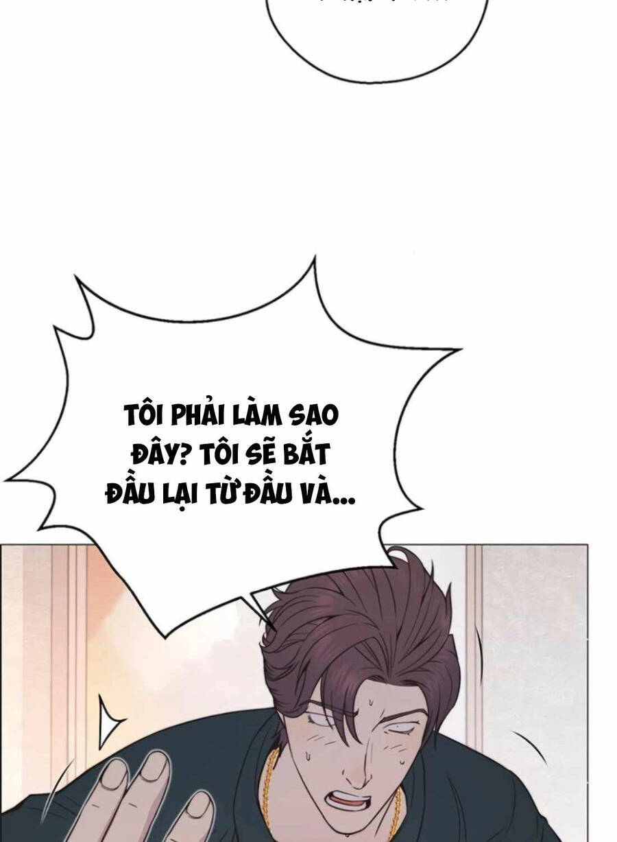 Người Đàn Ông Thực Thụ
