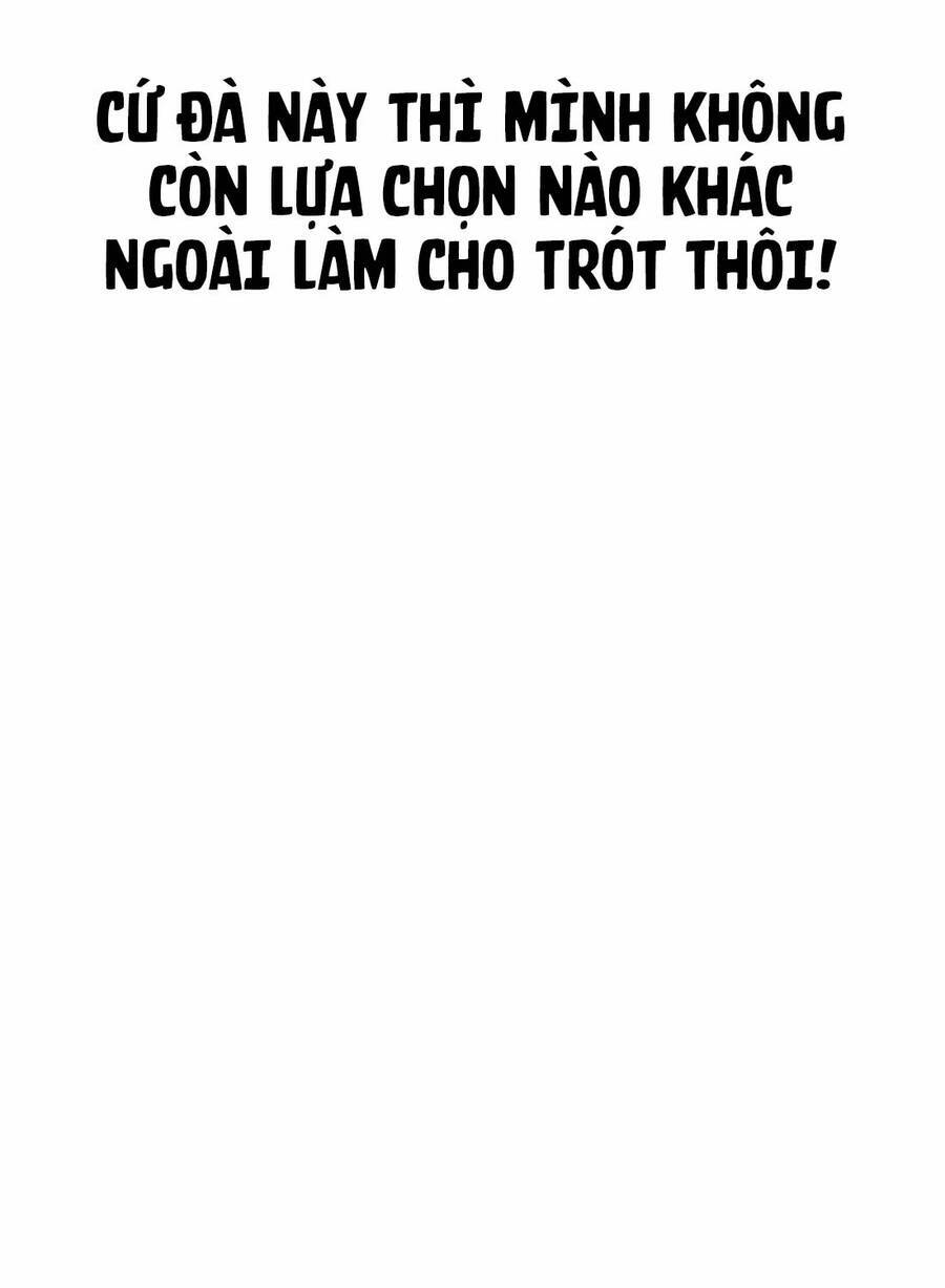 Người Đàn Ông Thực Thụ
